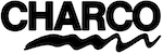 CHARCO