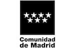 Comunidad de Madrid