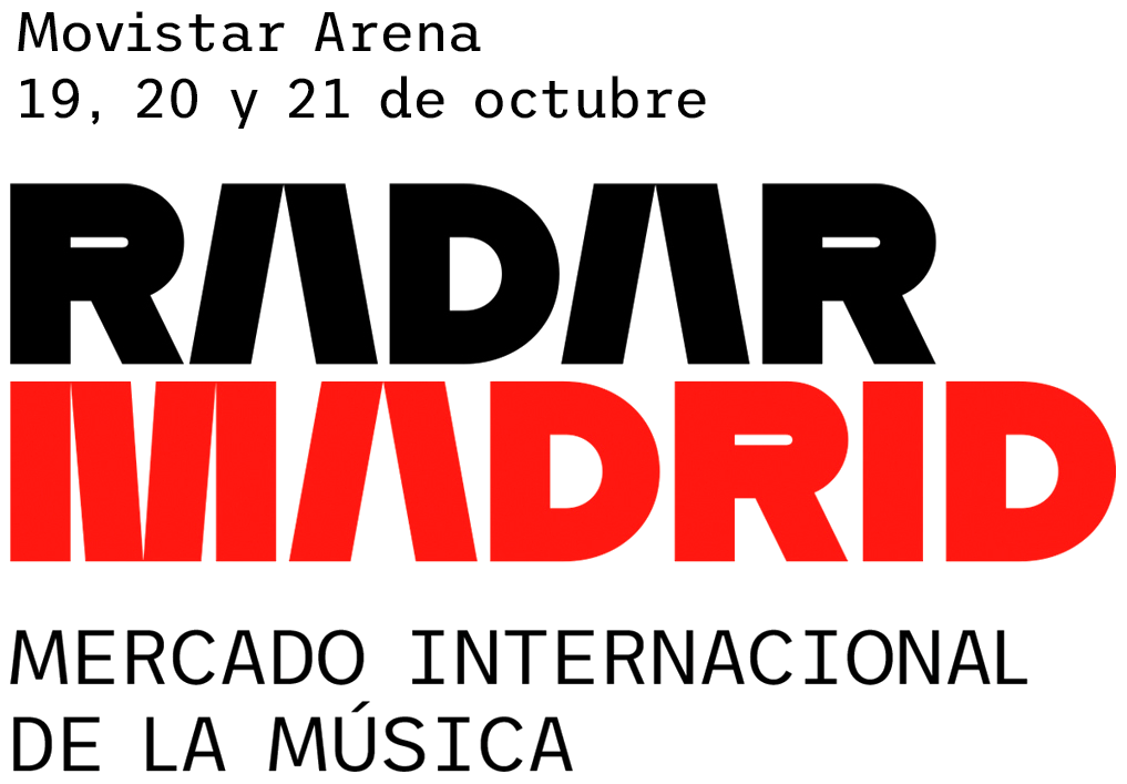 Radar Madrid