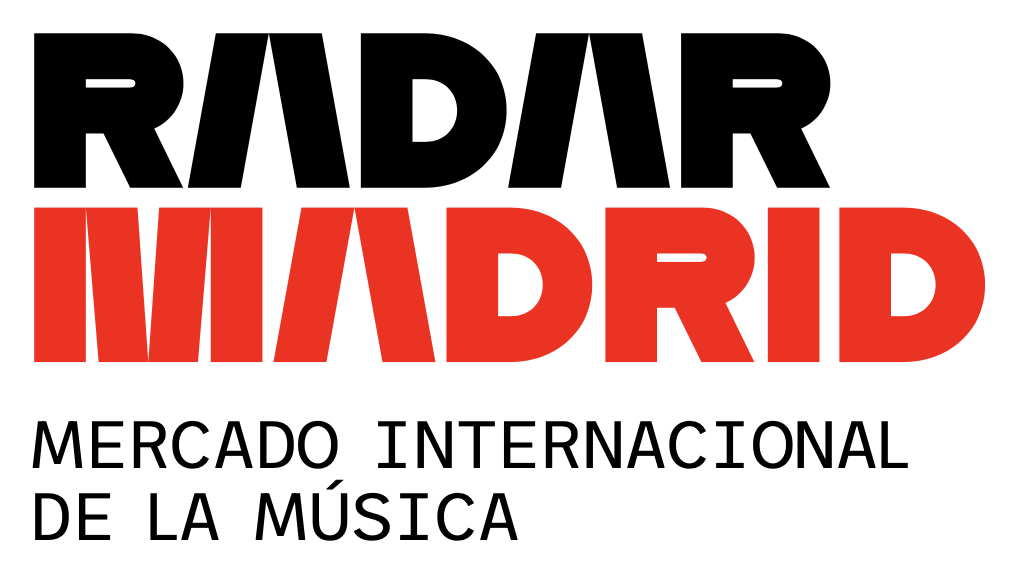 Radar Madrid