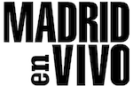 Madrid en Vivo