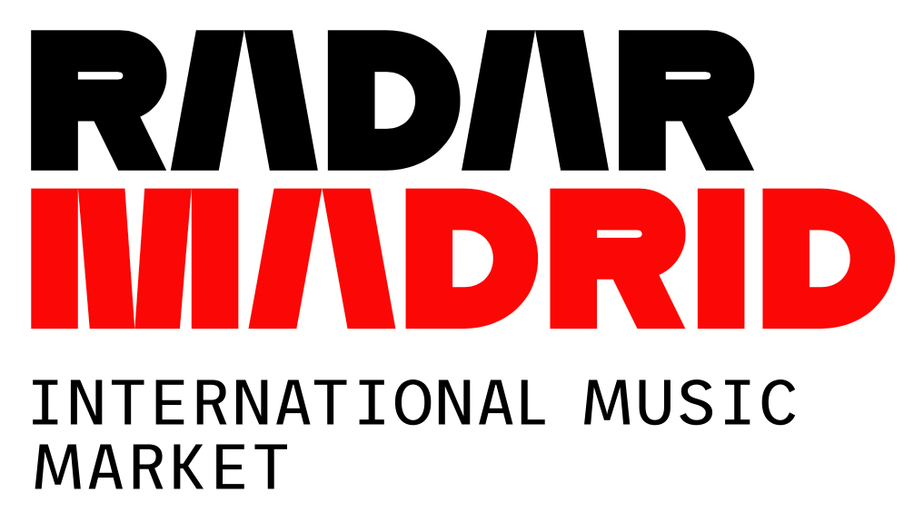 Radar Madrid