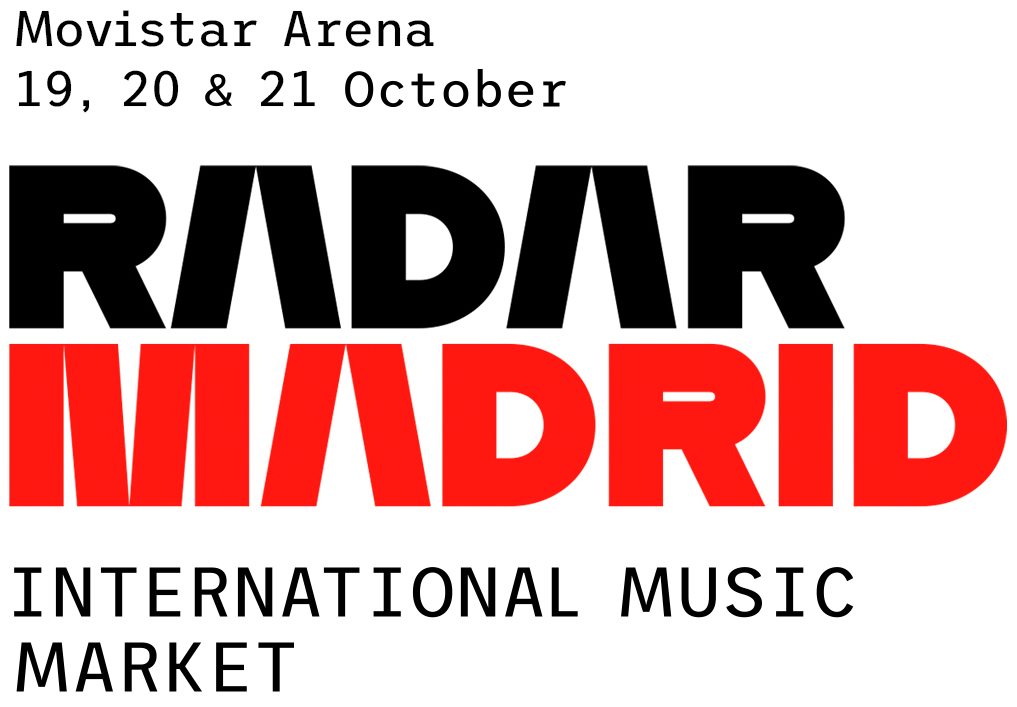 Radar Madrid