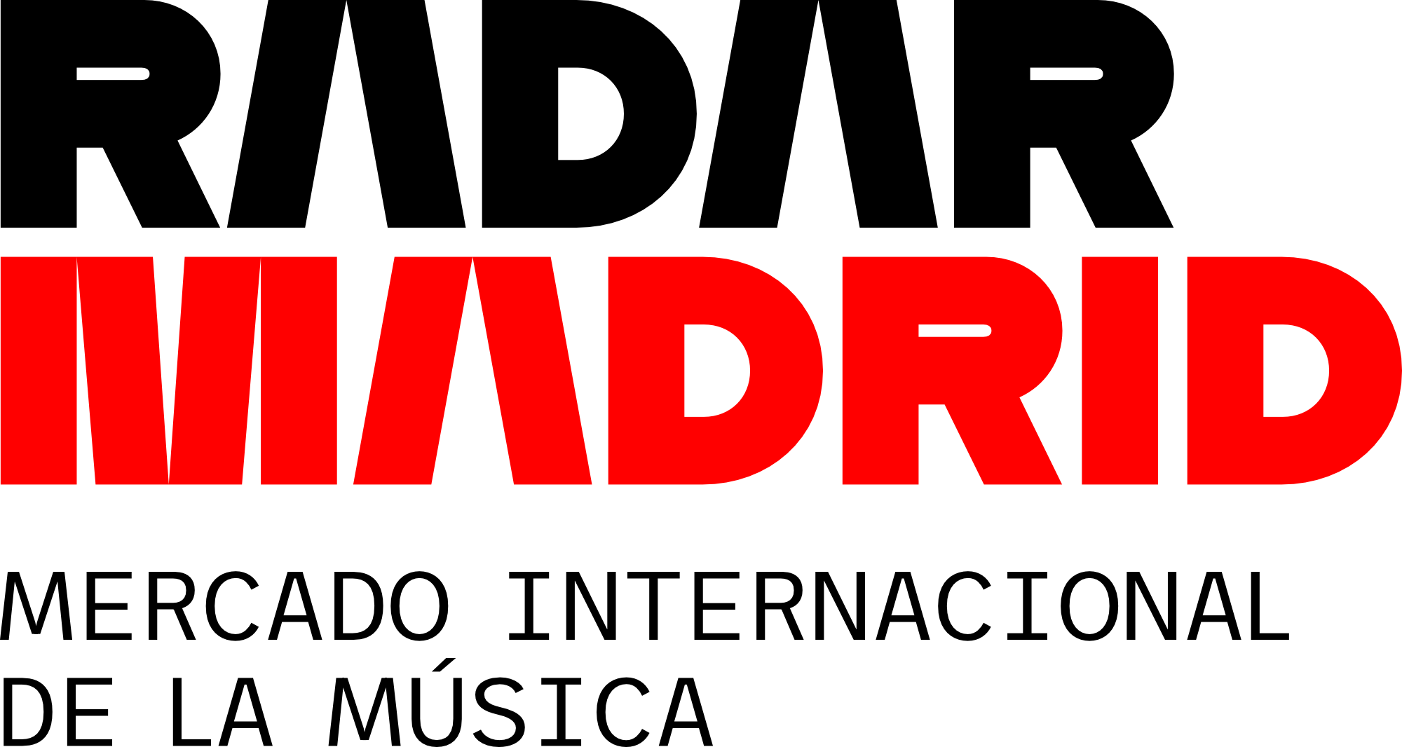 Radar Madrid