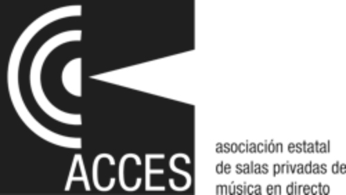 ACCES