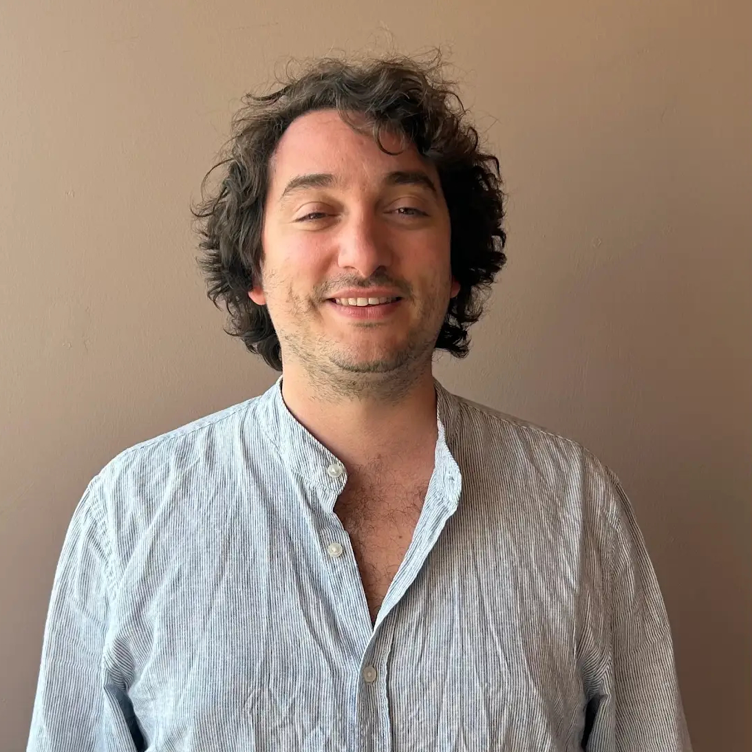 Lee más sobre el artículo Alessandro Sforza