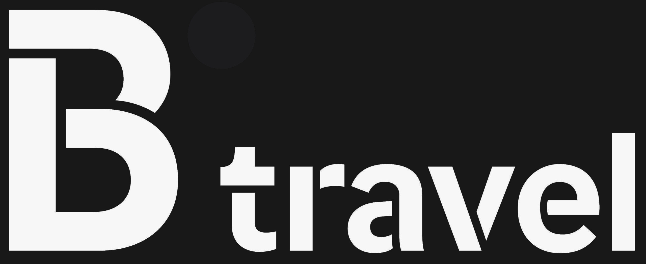 B Travel