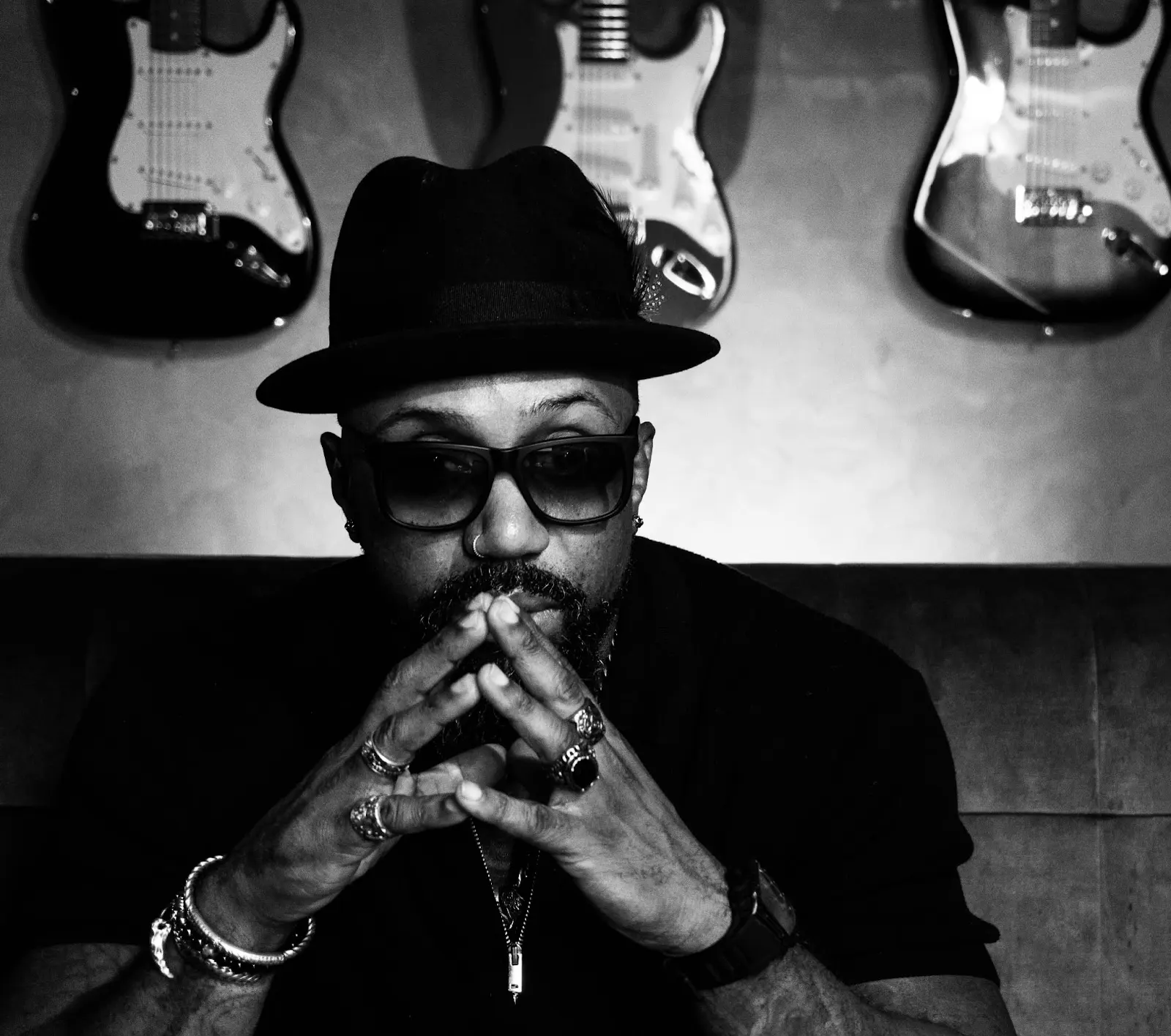 Lee más sobre el artículo Everton Lewis Jr.