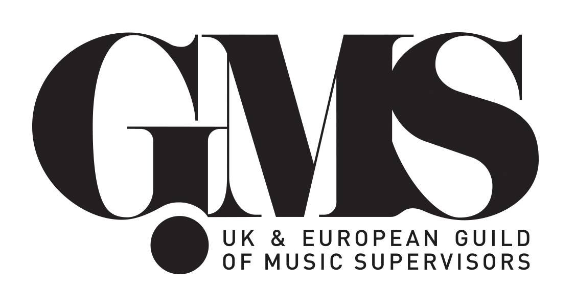 Guild of Music Supervisors
