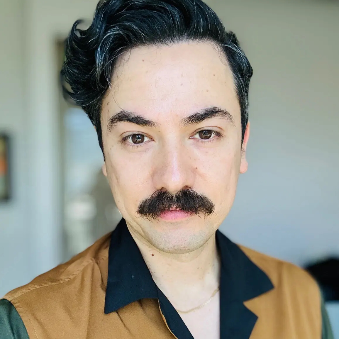 Lee más sobre el artículo Henry Huerta