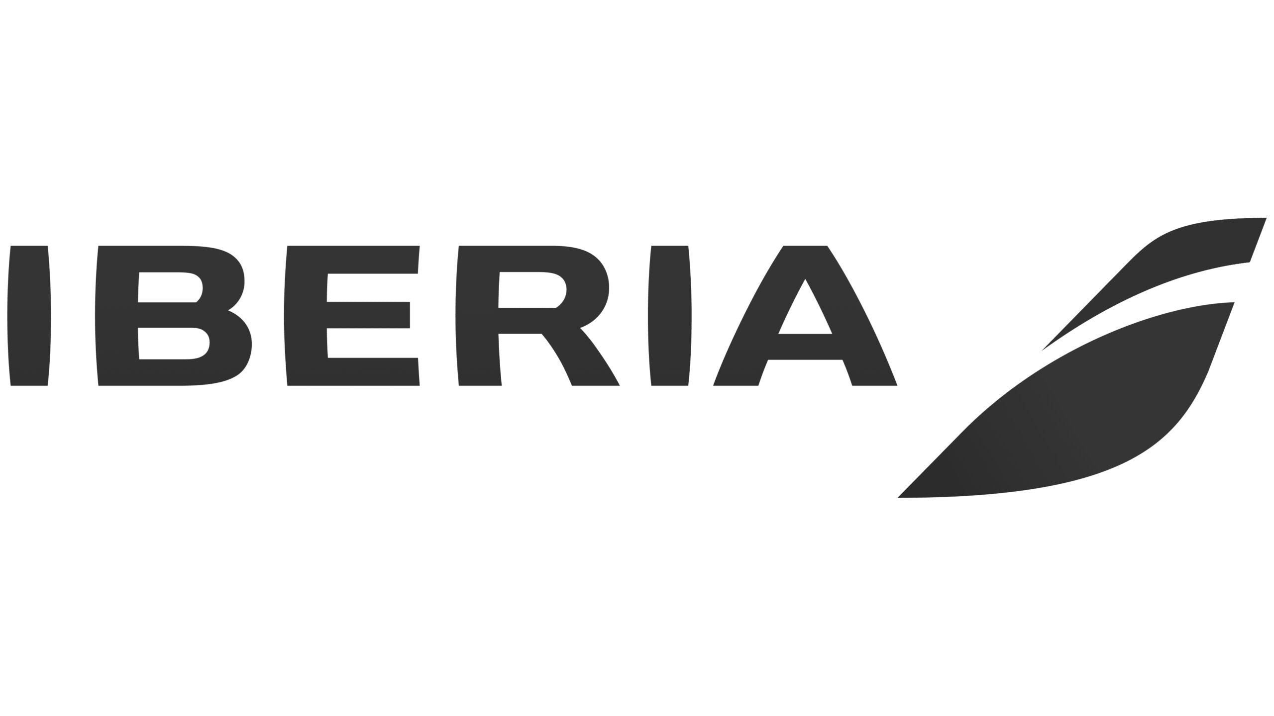 Iberia