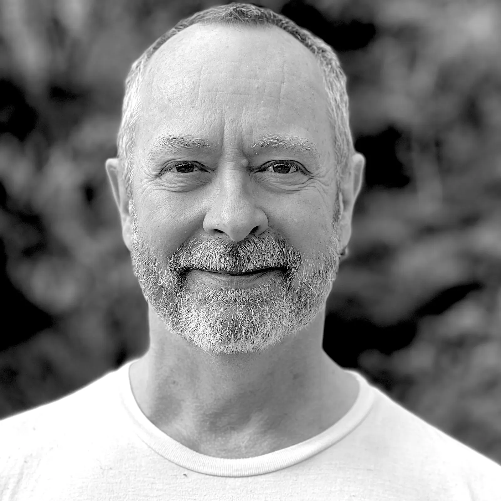 Lee más sobre el artículo Martin Sutton