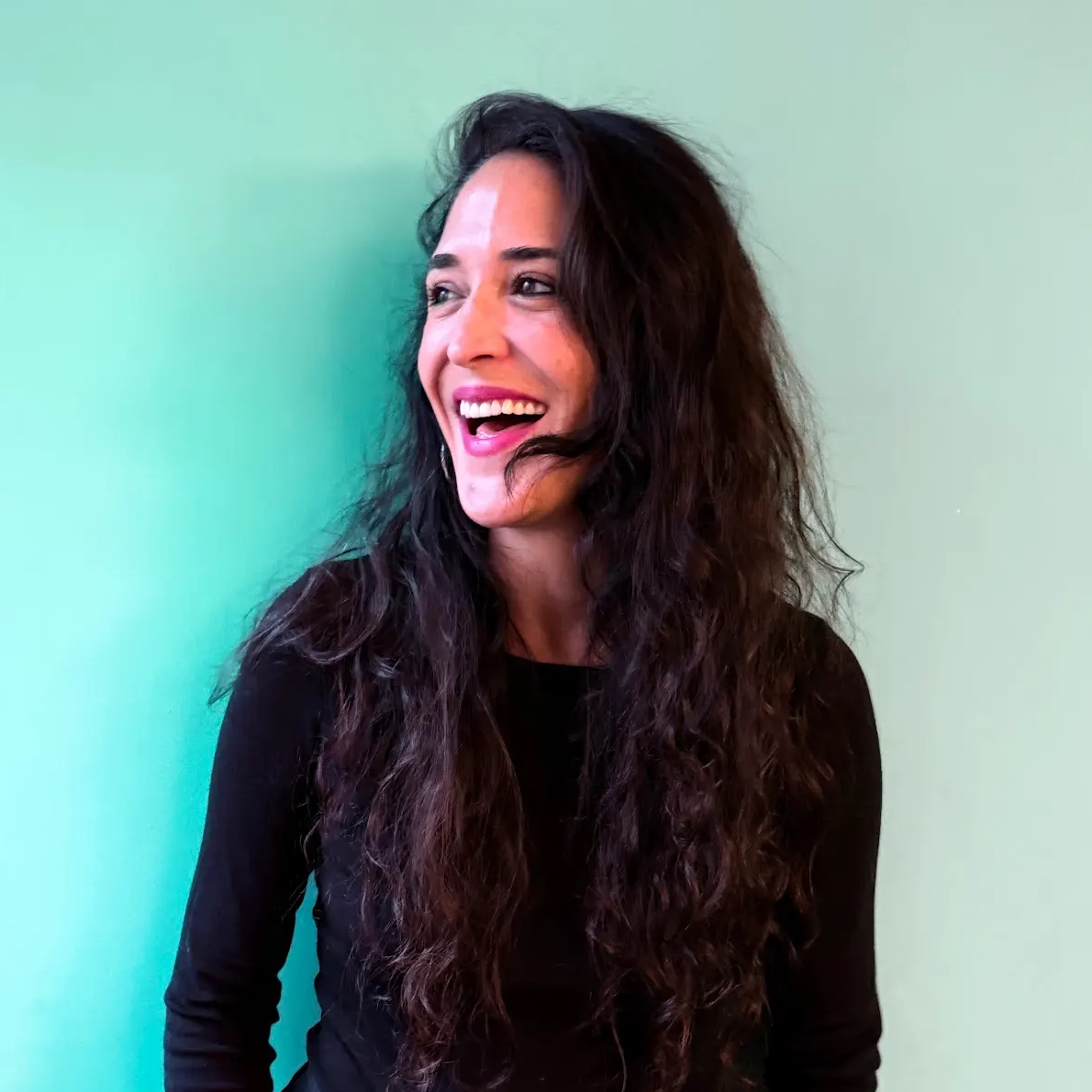 Lee más sobre el artículo Paulina Márquez