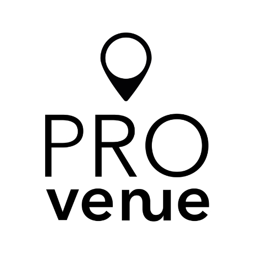 Pro Venue