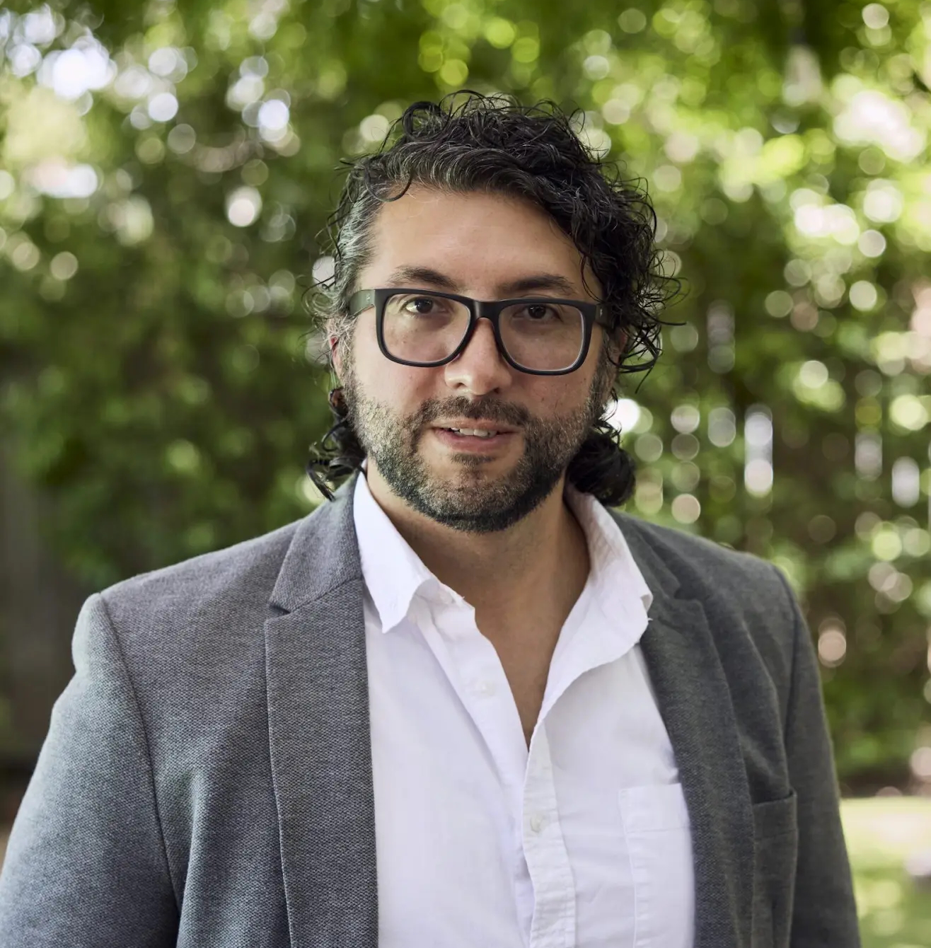 Lee más sobre el artículo Rafael Mariño