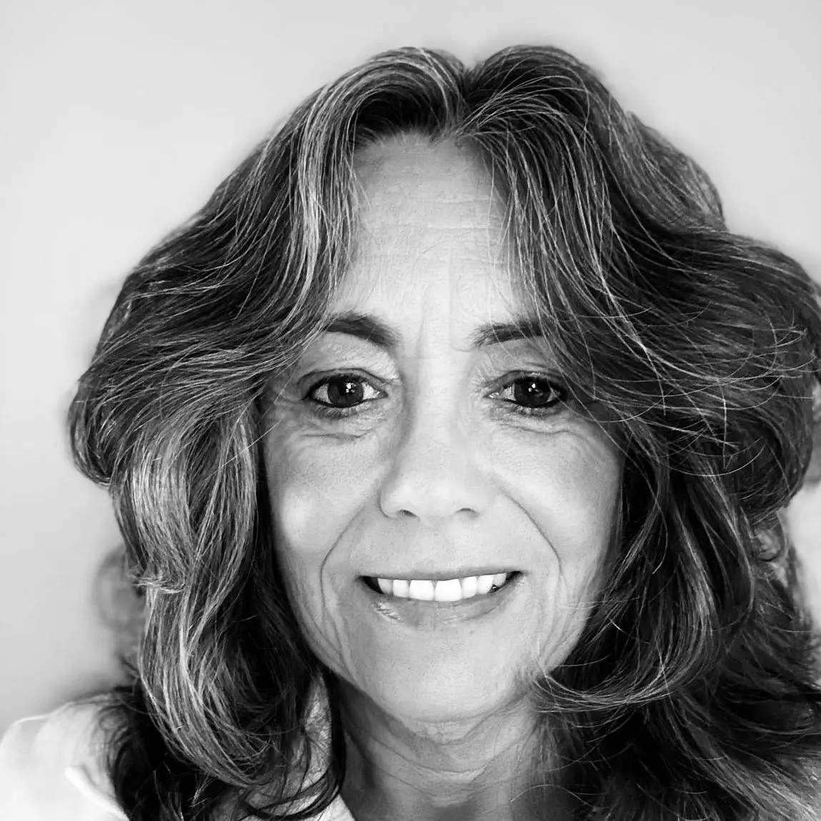 Lee más sobre el artículo Sue Crawshaw