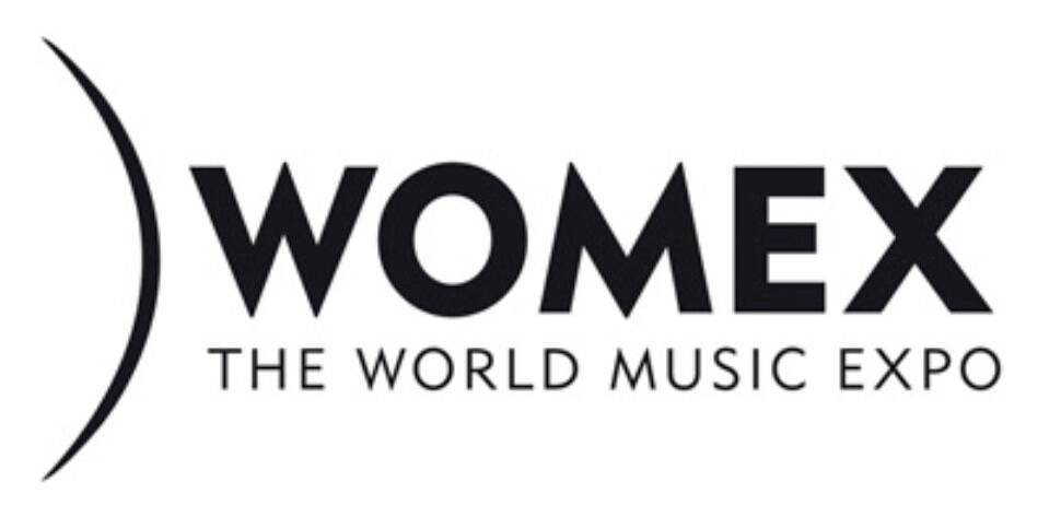 WOMEX
