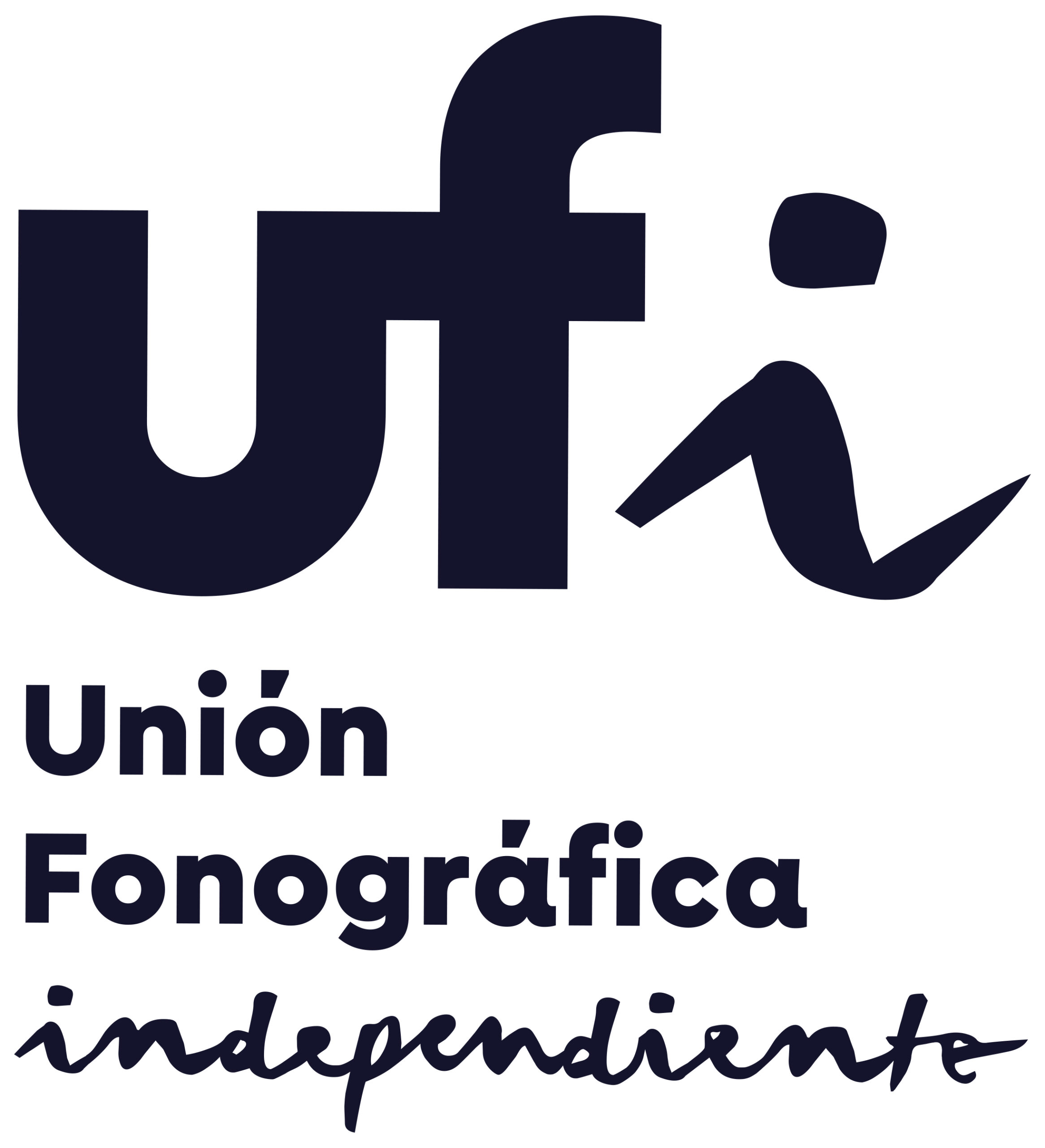 UFI