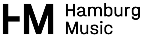 Hamburg Music