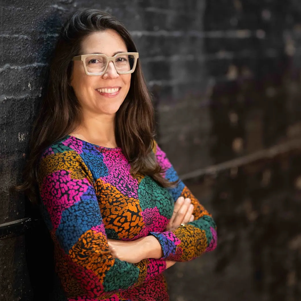 Lee más sobre el artículo Paula Abreu