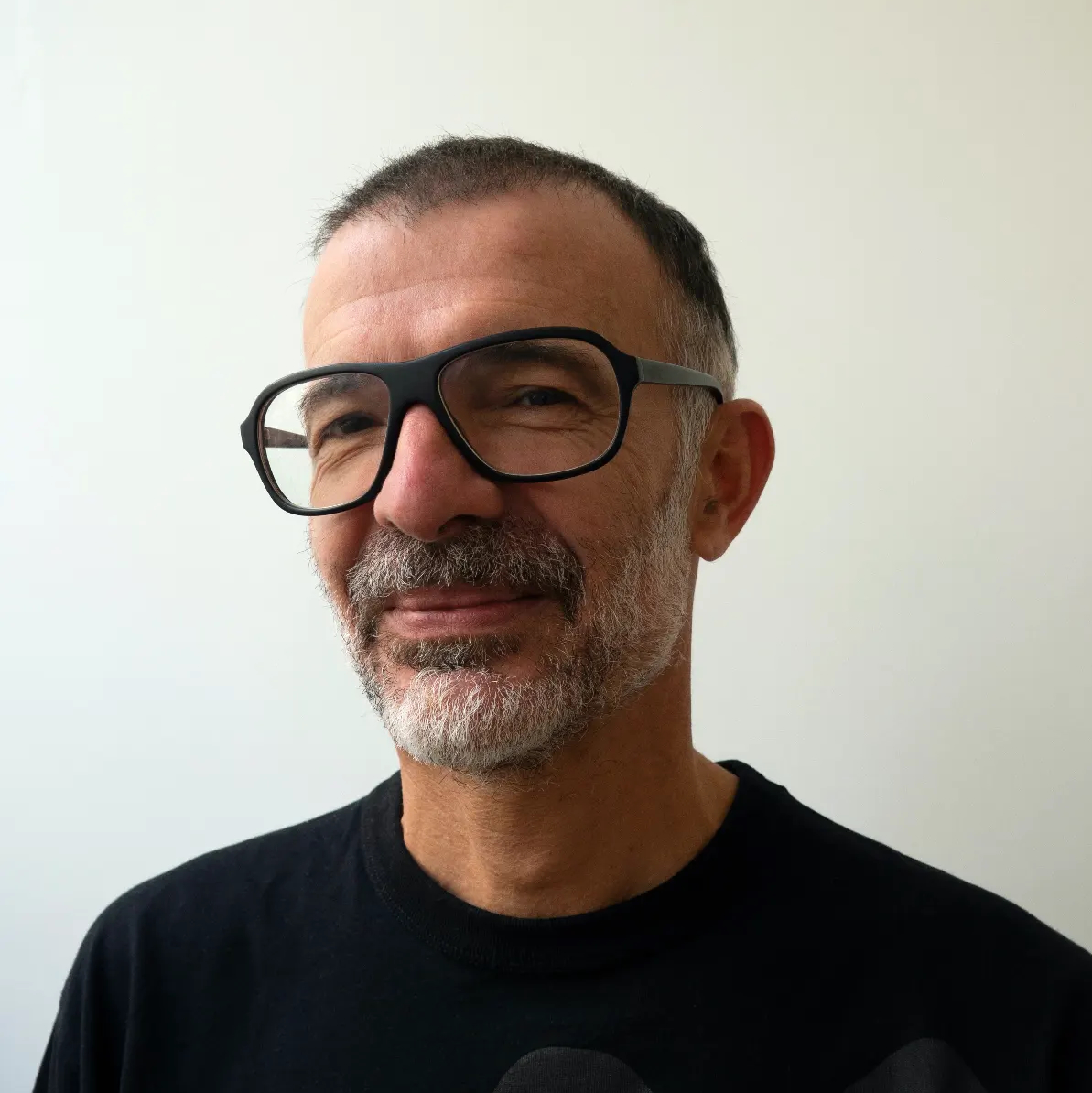 Lee más sobre el artículo Thibault Deboaisne