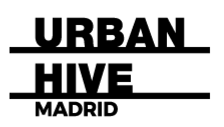 Urban Hive Madrid
