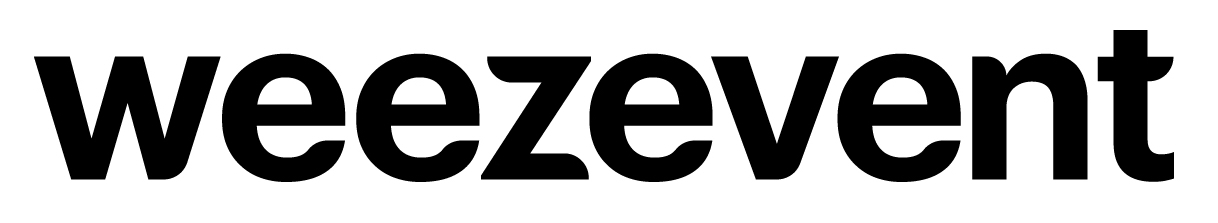 Weezevent