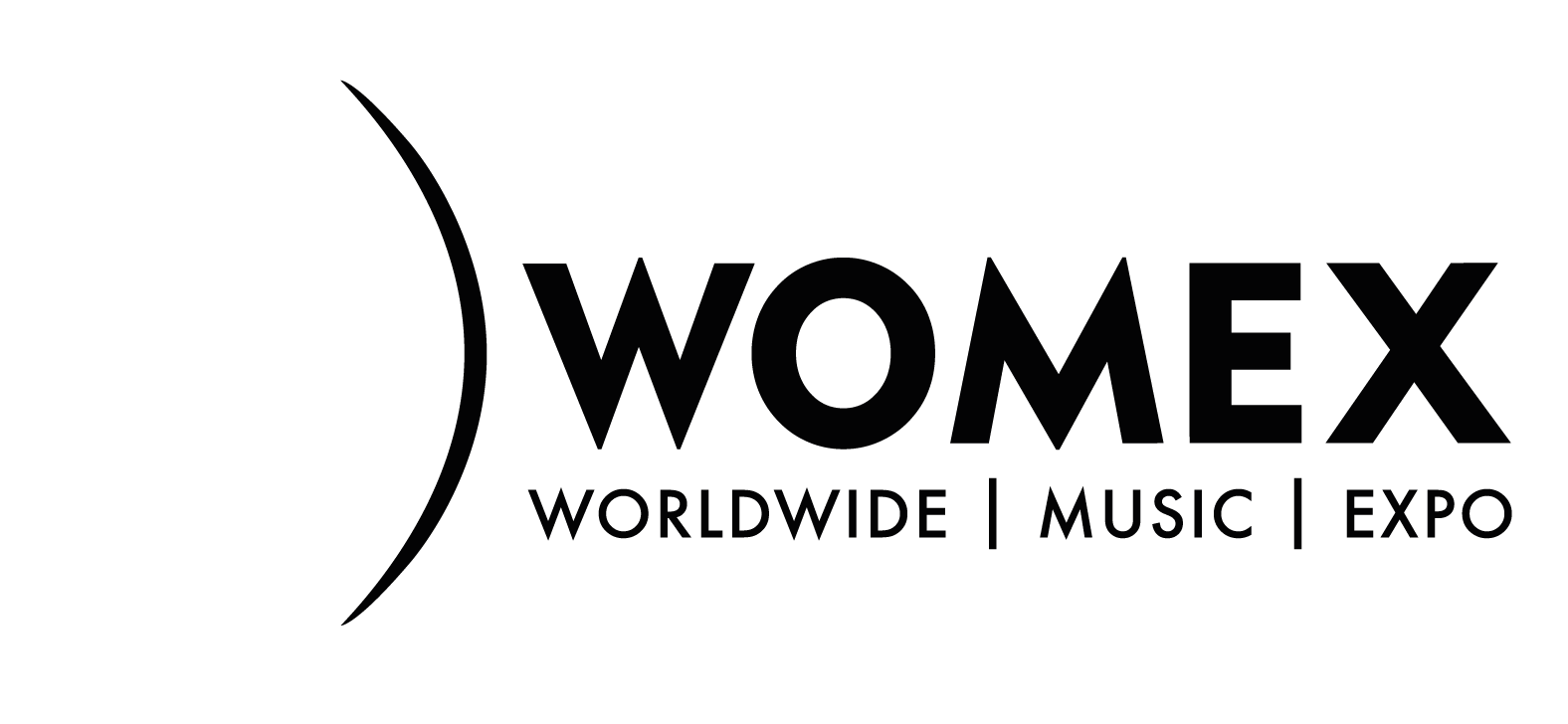 WOMEX