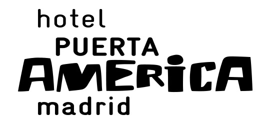 Hotel Puerta America