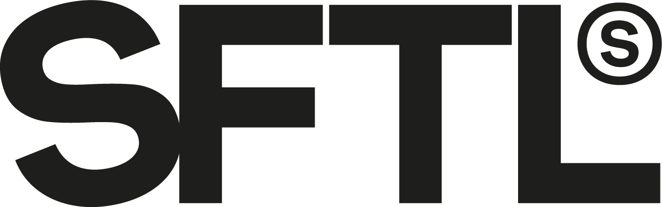 SFTL