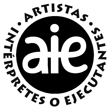 AIE