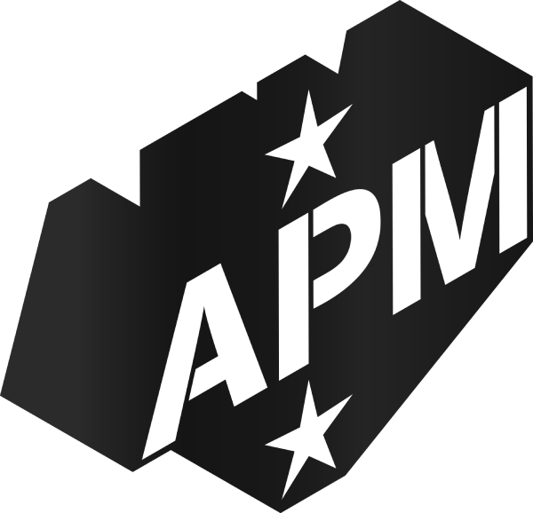 APM