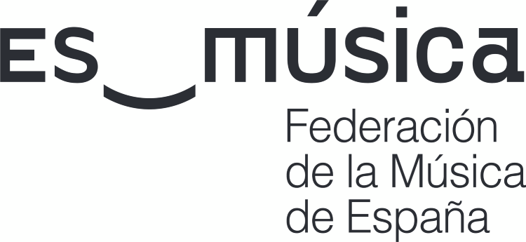 ES_Musica
