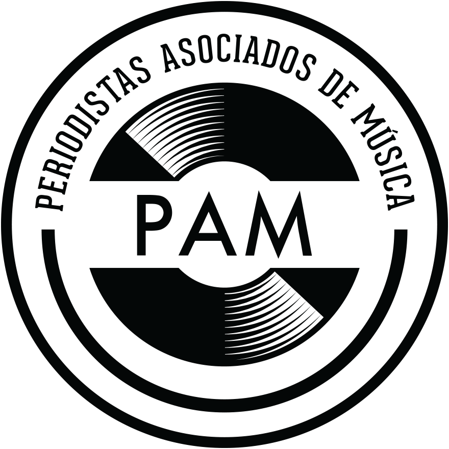 La PAM