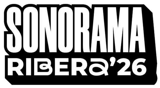 Sonorama
