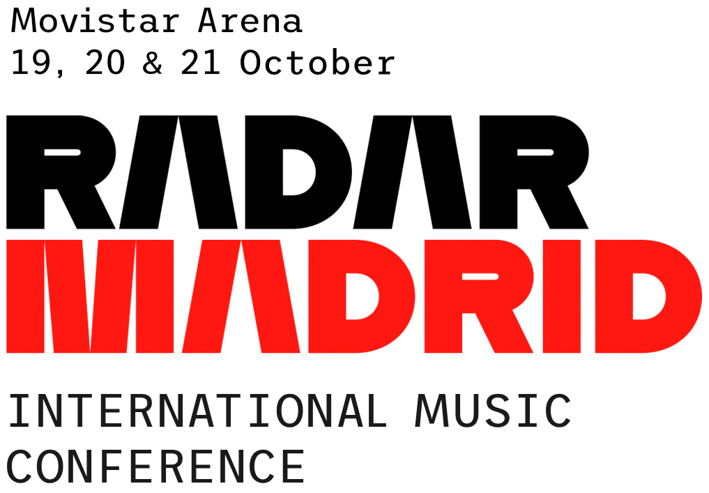 Radar Madrid