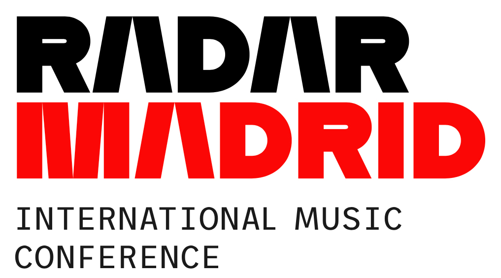 Radar Madrid