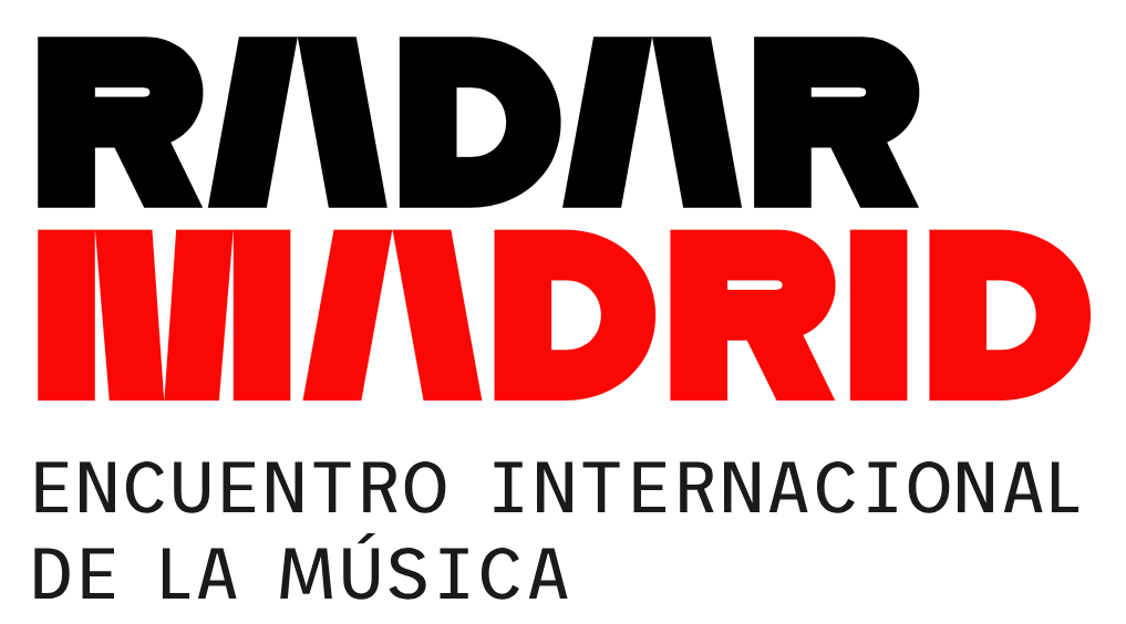 Radar Madrid