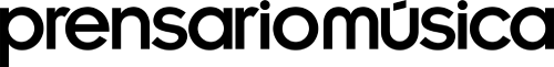 Prensario Música
