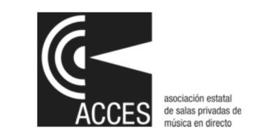ACCES