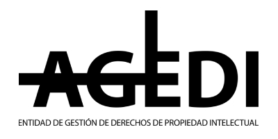 AGEDI