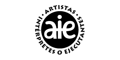 AIE