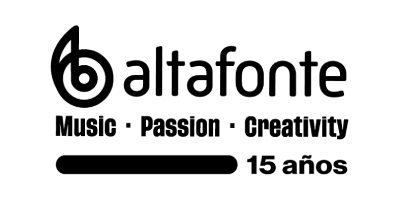 Altafonte