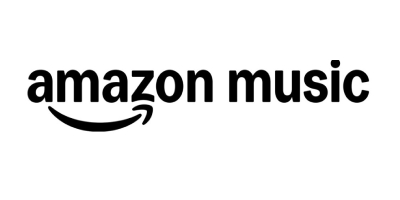 Amazon Music