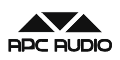APC AUDIO