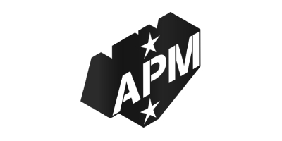 APM