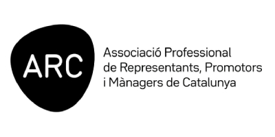 ARC