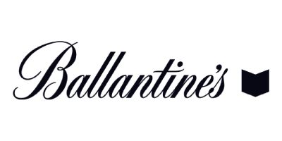 Ballantine's