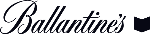 Ballantine's