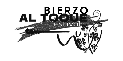 Festival de Flamenco Bierzo al Toque